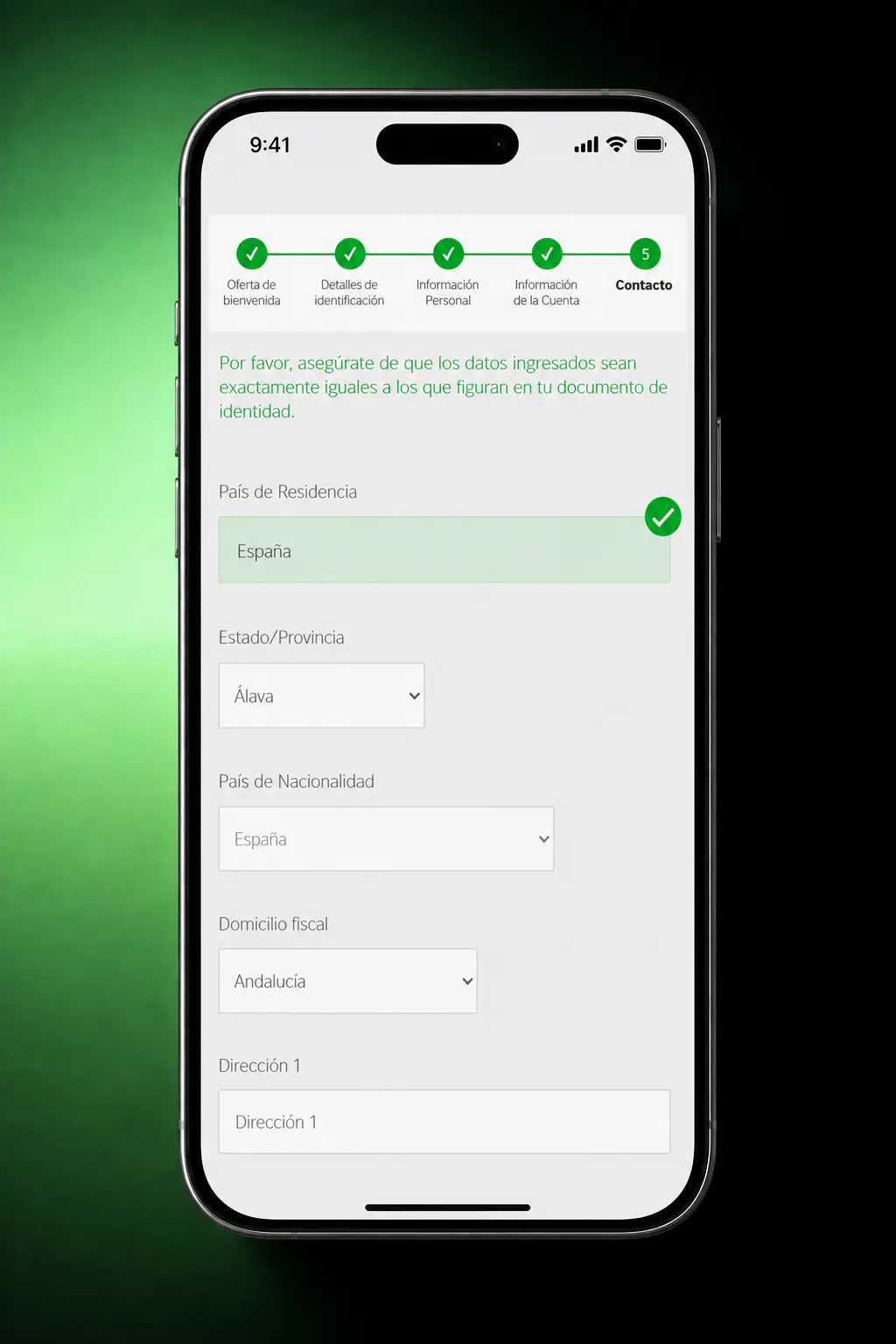 Pasos para jugar a las tragaperras en Betway: iniciar sesión, elegir juego, configurar apuesta y girar.